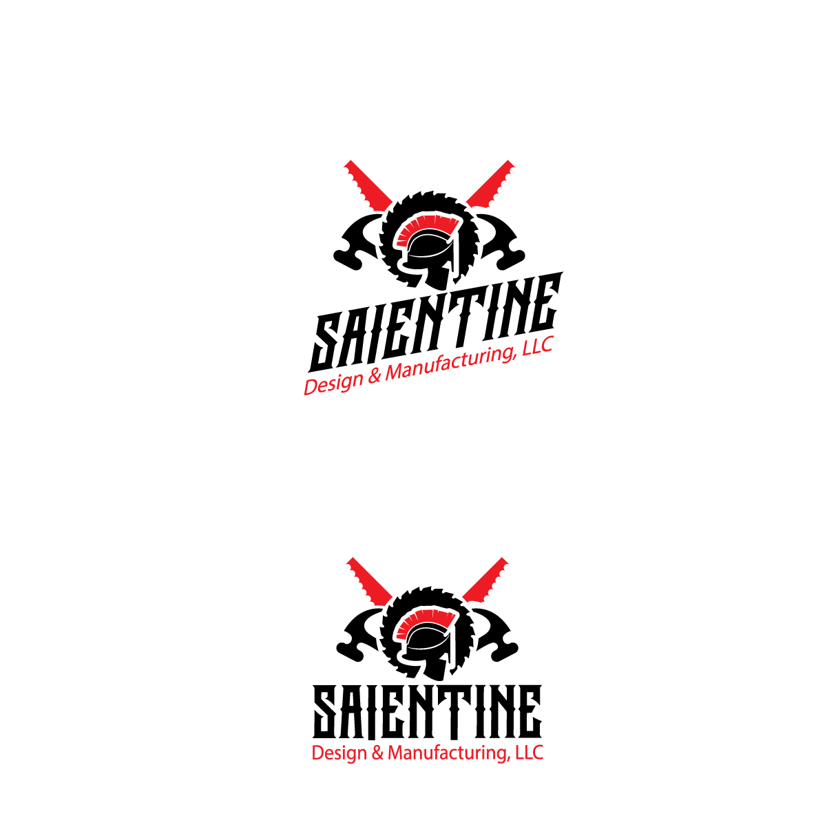 Design de Logo par brand maker pour ce projet | Design #27574612