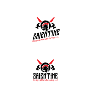Design de Logo par brand maker pour ce projet | Design : #27574612