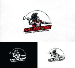 Design de Logo par step forward 2 pour ce projet | Design : #27567603