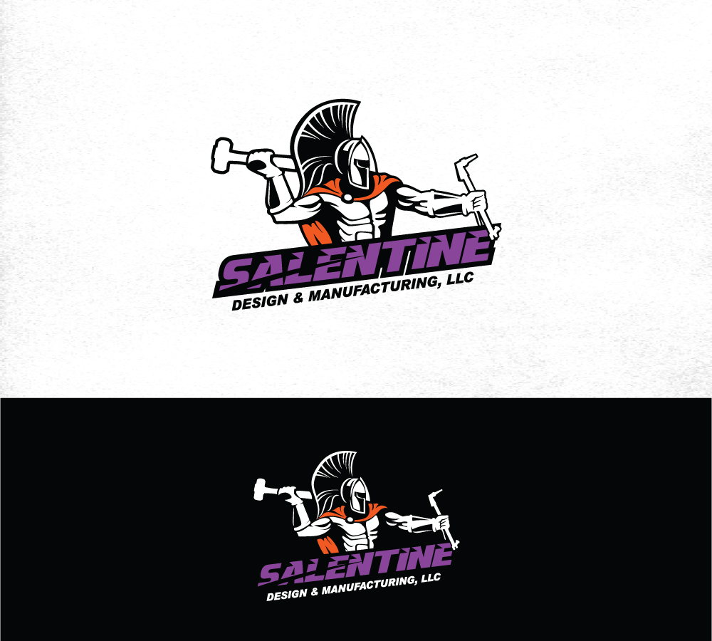 Design de Logo par step forward 2 pour ce projet | Design #27570557