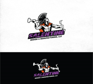 Design de Logo par step forward 2 pour ce projet | Design : #27570557