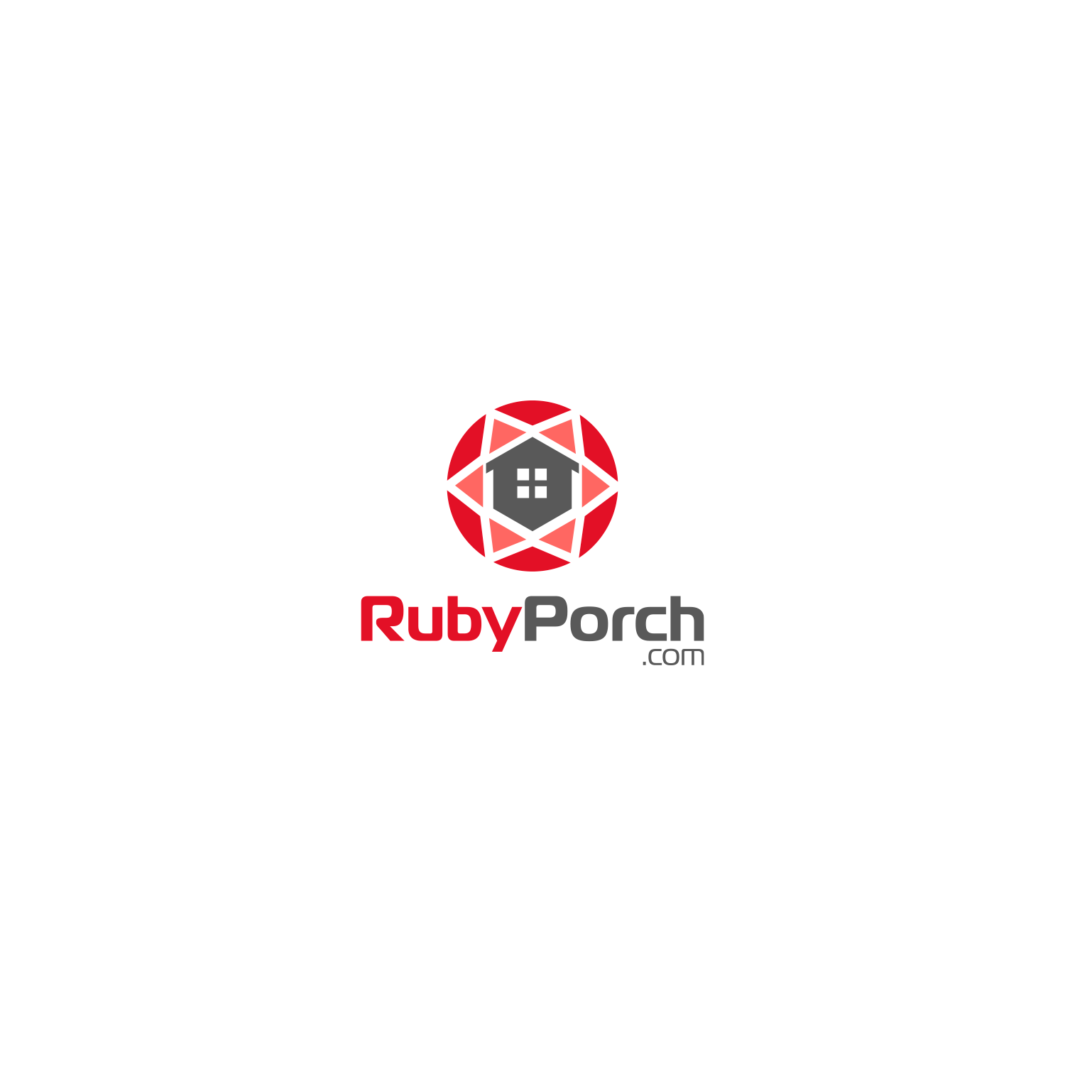 Logo Design by Felipe Moura for this project | Design #27575887