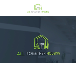 Logo Design by Luckey yaari for Boost It Up | Design: #27566207