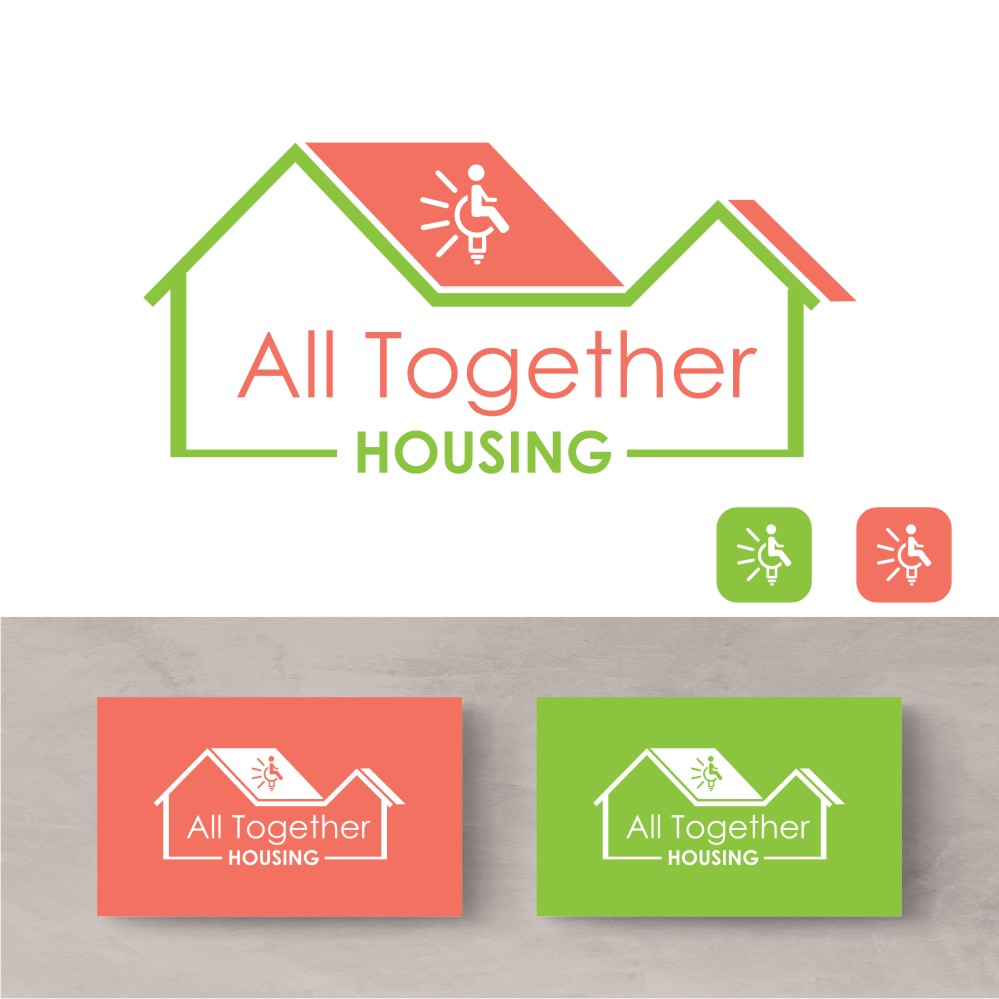 Logo Design by south door for Boost It Up | Design #27571962