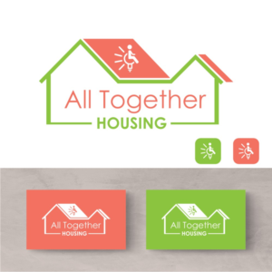 Logo Design by south door for Boost It Up | Design: #27571962