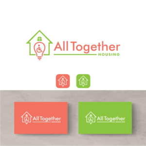 Logo Design by south door for Boost It Up | Design: #27572048