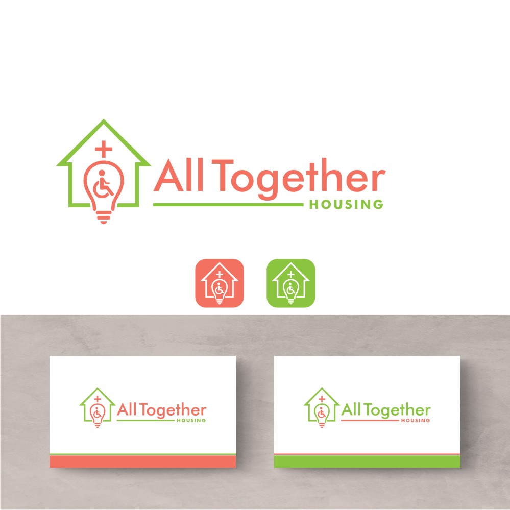 Logo Design by south door for Boost It Up | Design #27572078