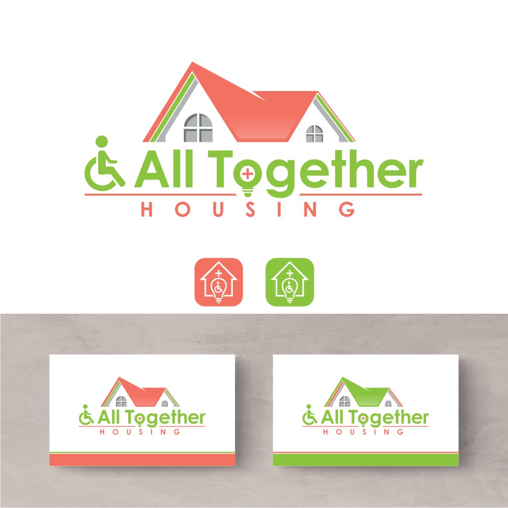 Logo Design by south door for Boost It Up | Design #27572205