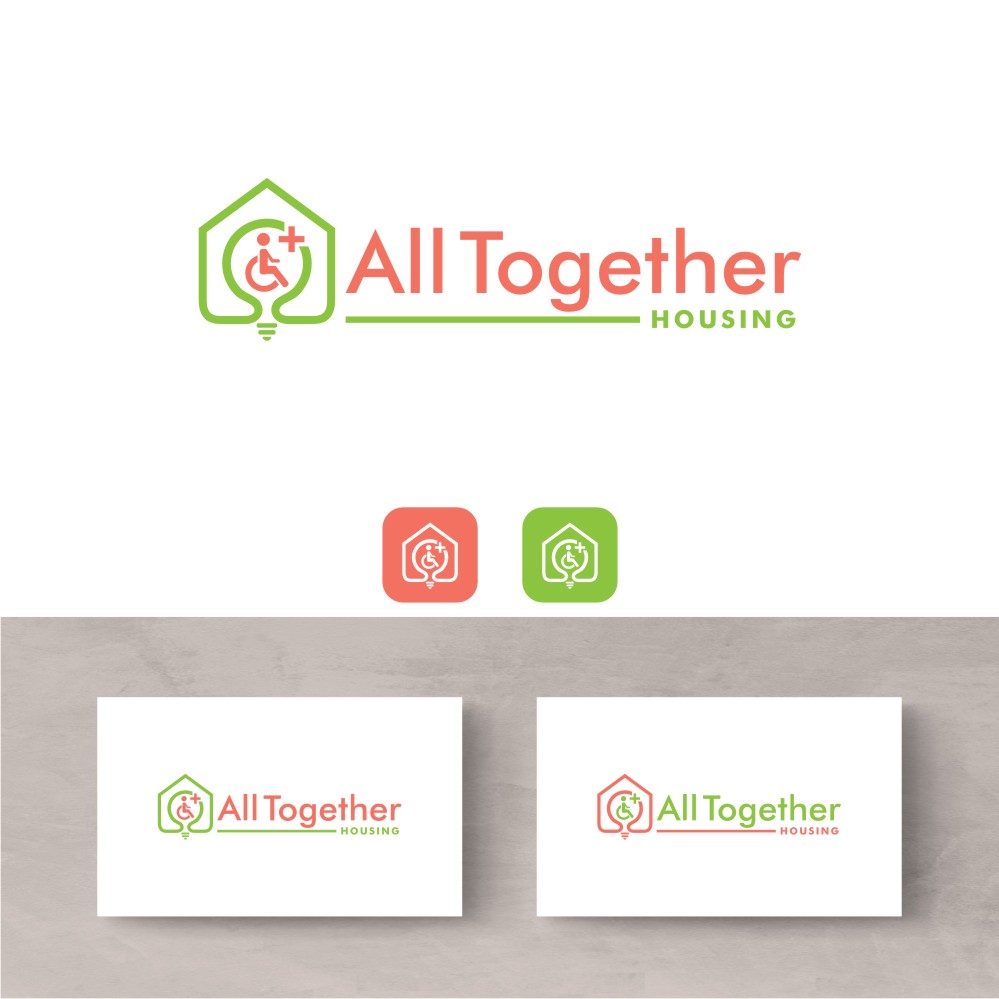 Logo Design by south door for Boost It Up | Design #27572312