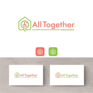 Logo Design by south door for Boost It Up | Design: #27572312