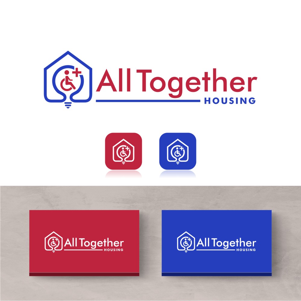 Logo Design by south door for Boost It Up | Design #27582166