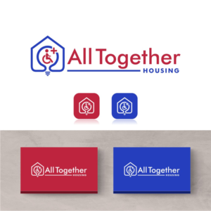 Logo Design by south door for Boost It Up | Design: #27582166