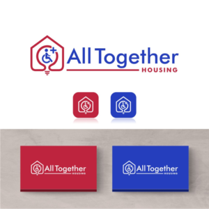 Logo Design by south door for Boost It Up | Design: #27582171