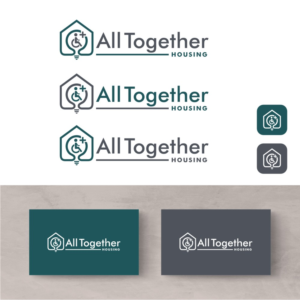 Logo Design by south door for Boost It Up | Design: #27582322