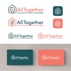 Logo Design by south door for Boost It Up | Design: #27582338