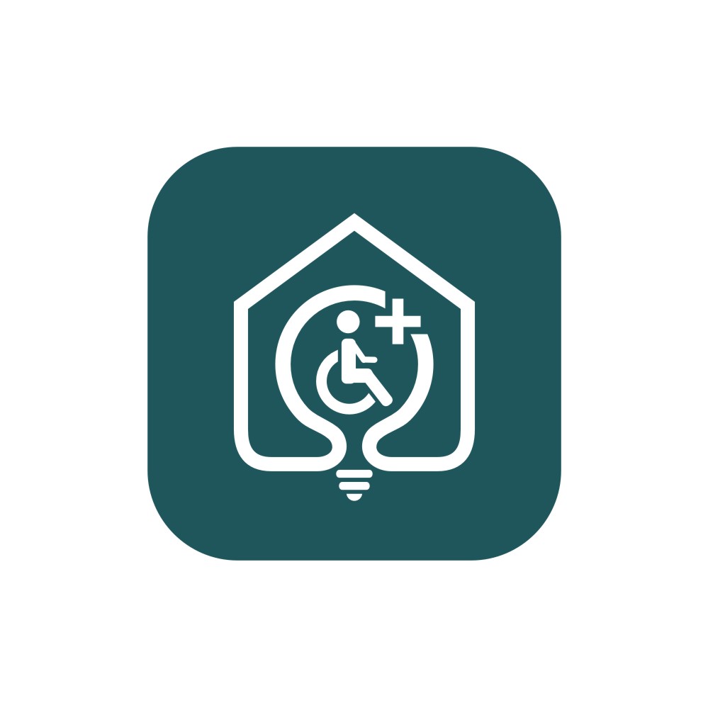 Logo Design by south door for Boost It Up | Design #27582397