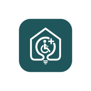 Logo Design by south door for Boost It Up | Design: #27582397