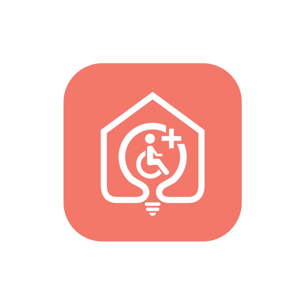 Logo Design by south door for Boost It Up | Design #27582399