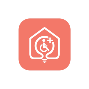 Logo Design by south door for Boost It Up | Design: #27582399