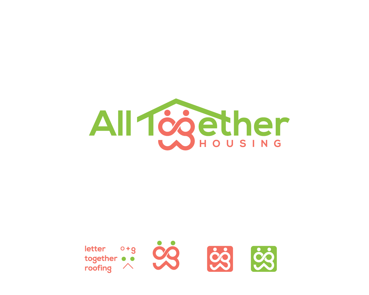 Logo Design by Rubia@ for Boost It Up | Design #27571749