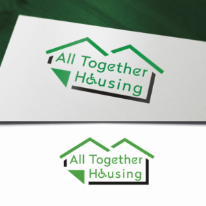 Logo Design by WooW Designs for Boost It Up | Design: #27571439