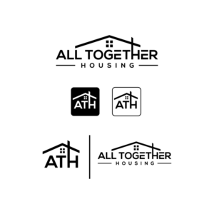 Logo Design by AlphabetZero.co.uk for Boost It Up | Design: #27569262