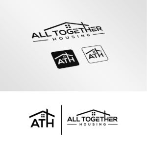 Logo Design by AlphabetZero.co.uk for Boost It Up | Design: #27569263