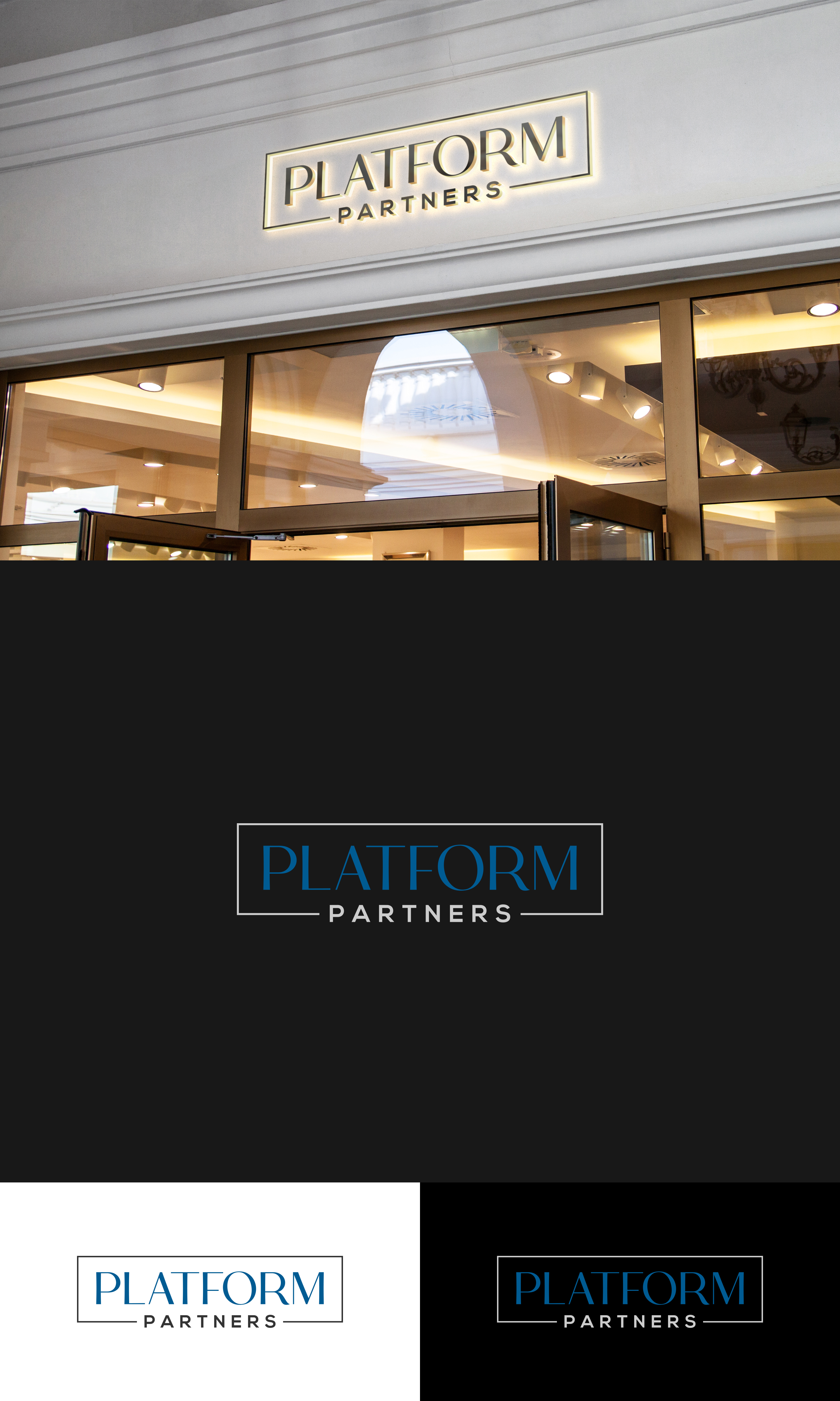 Logo Design by Ally Mac for this project | Design #27568568