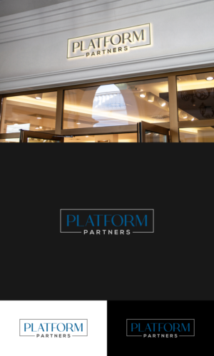 Design de Logo par Ally Mac pour ce projet | Design : #27568568