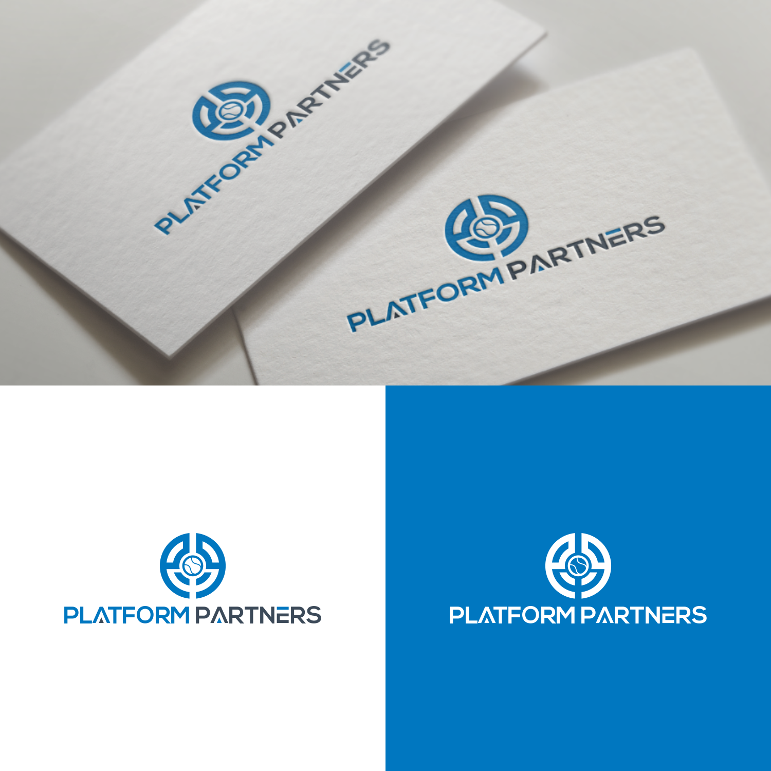 Logo Design by soffel for this project | Design #27564789