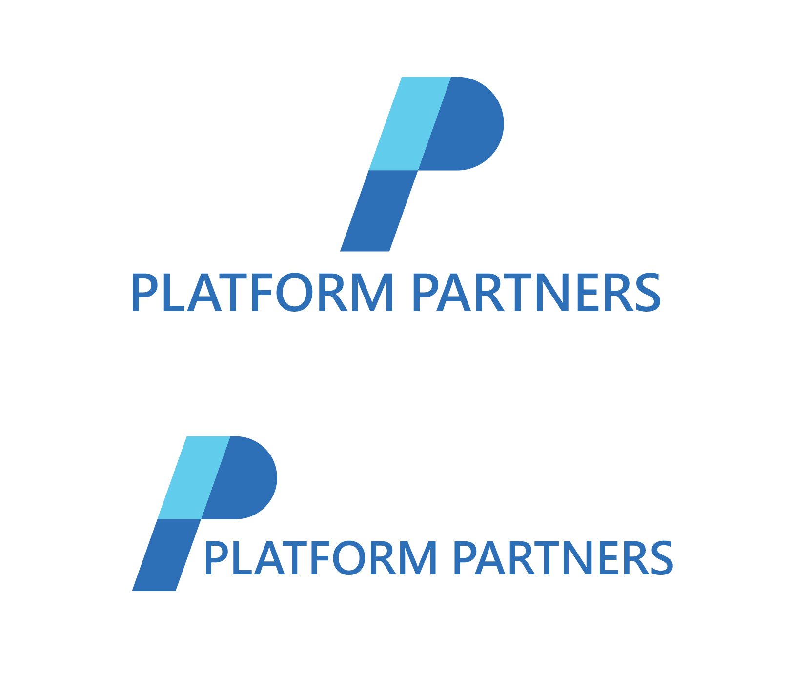 Logo Design by kaasmie for this project | Design #27568952