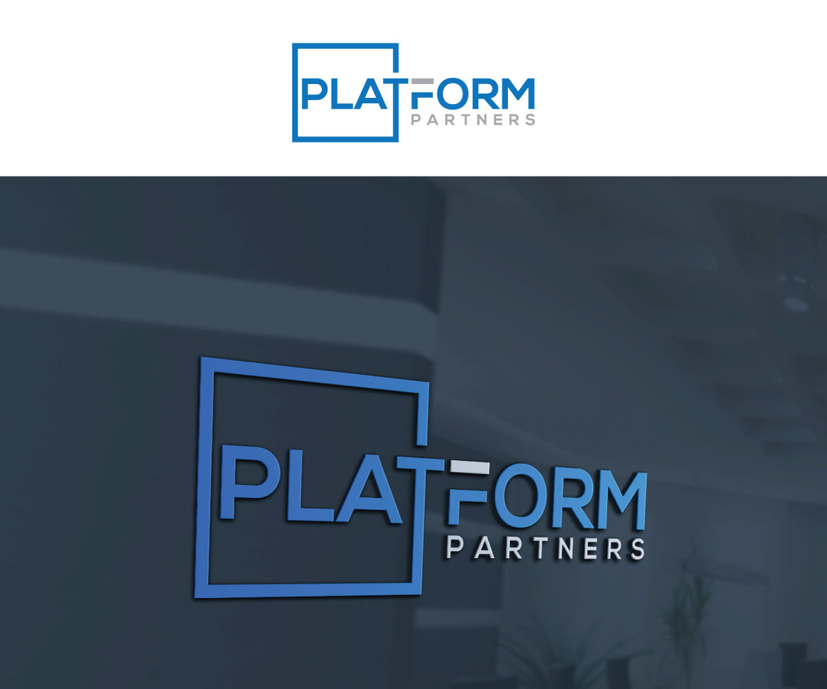 Logo-Design von Luckey yaari für dieses Projekt | Design #27566006