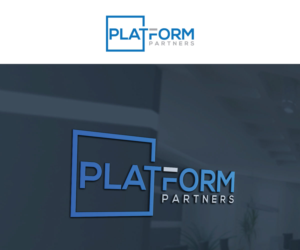 Design de Logo par Luckey yaari pour ce projet | Design : #27566006