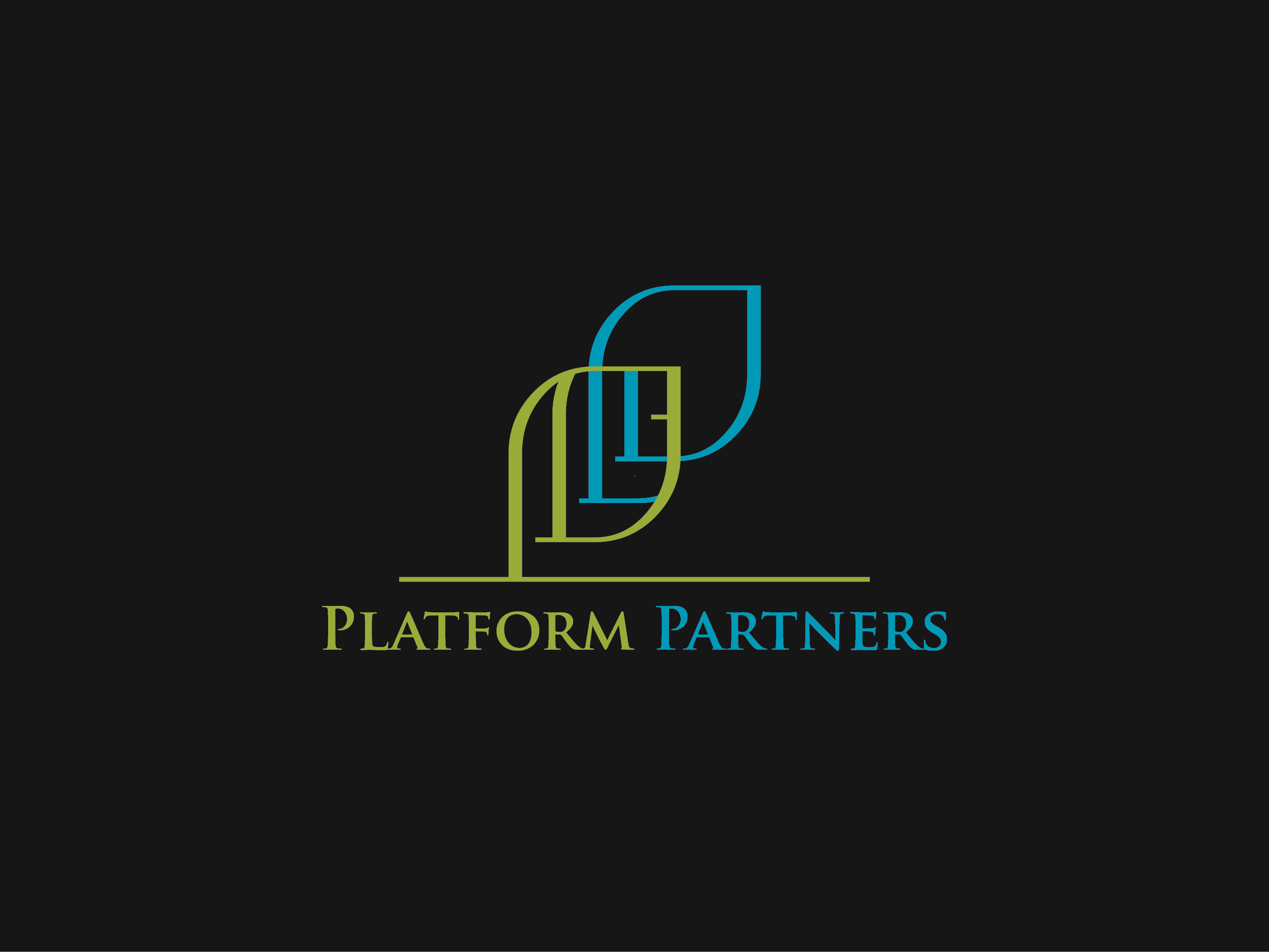 Logo Design by dhamkith for this project | Design #27565363