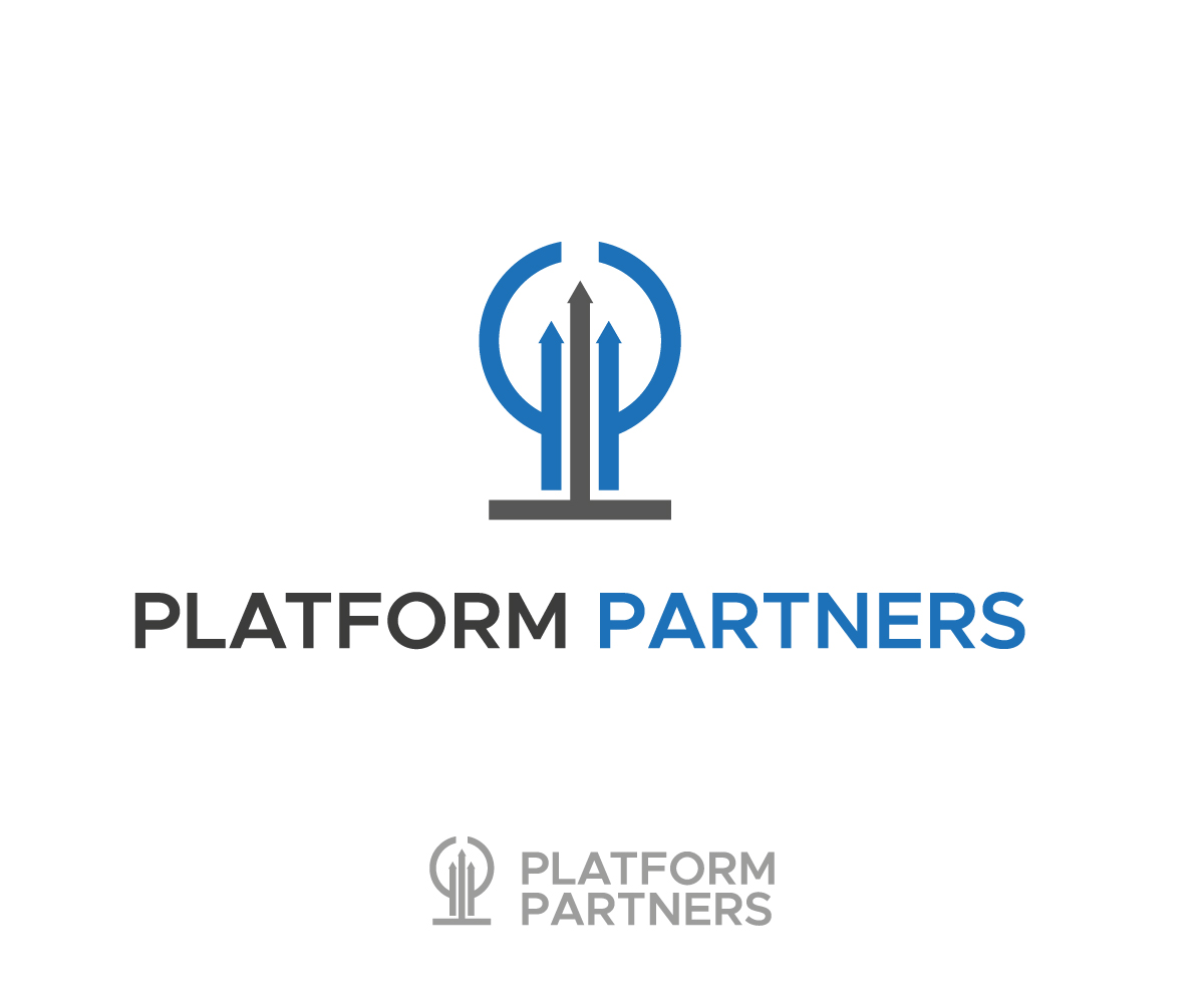 Logo Design by lionx for this project | Design #27564736