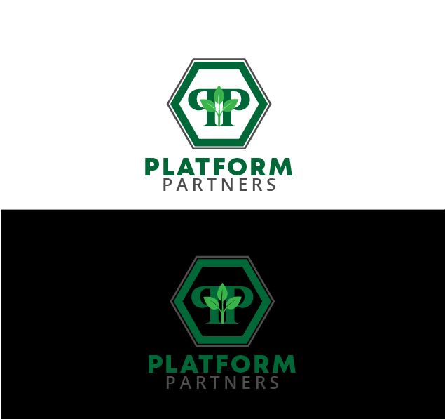 Logo Design by got2believe for this project | Design #27563776