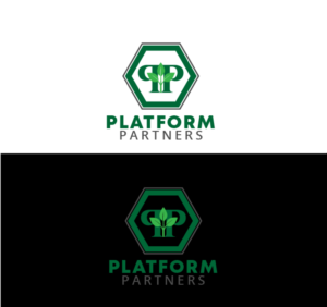 Logo Design by got2believe for this project | Design #27563776