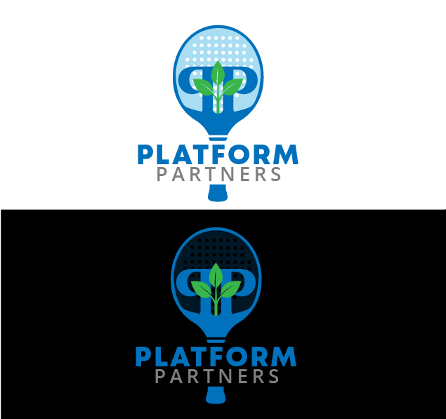 Logo-Design von got2believe für dieses Projekt | Design #27564054