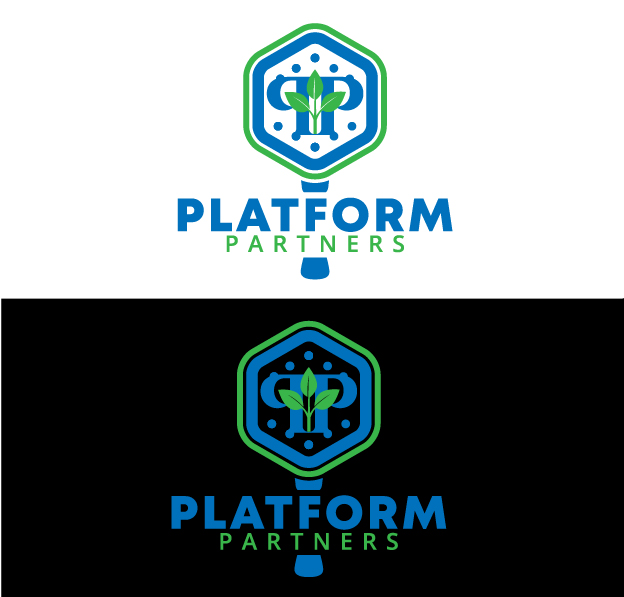Logo Design by got2believe for this project | Design #27566074