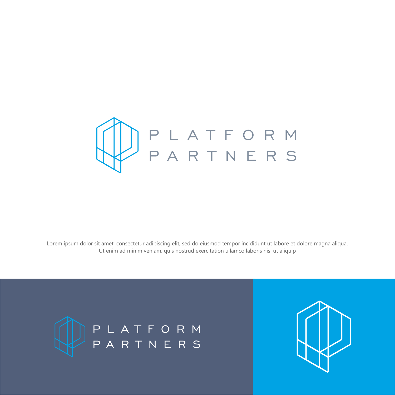 Design de Logo par ThiagoB pour ce projet | Design #27565315