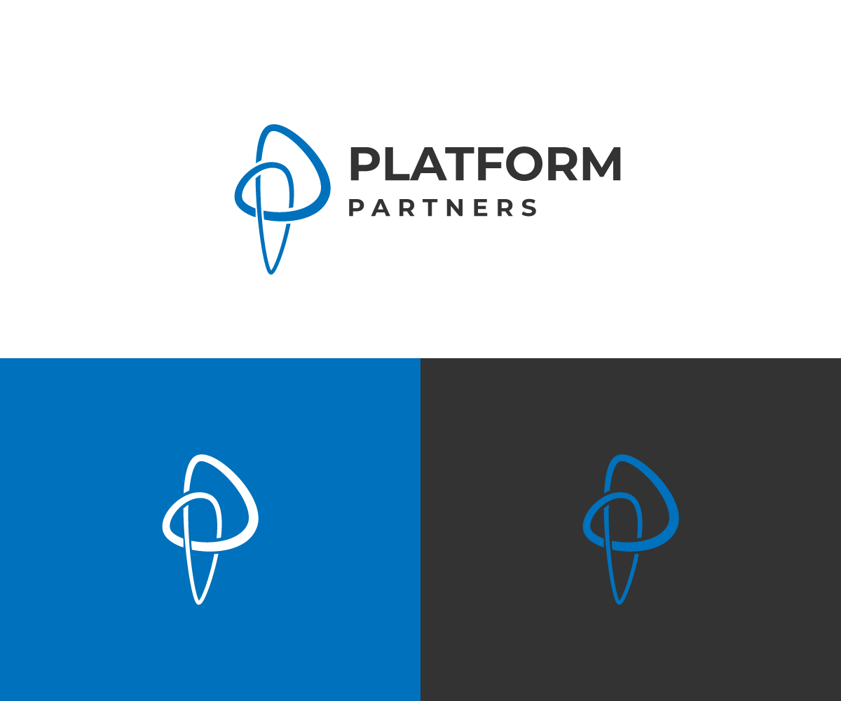 Logo-Design von Abdul 20 für dieses Projekt | Design #27569384