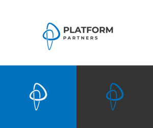 Design de Logo par Abdul 20 pour ce projet | Design : #27569384