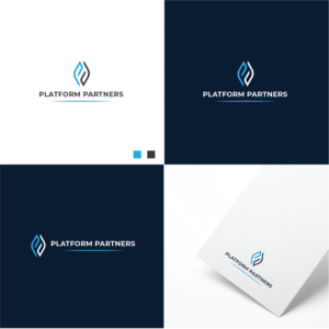 Design de Logo par Sandzej pour ce projet | Design : #27564759