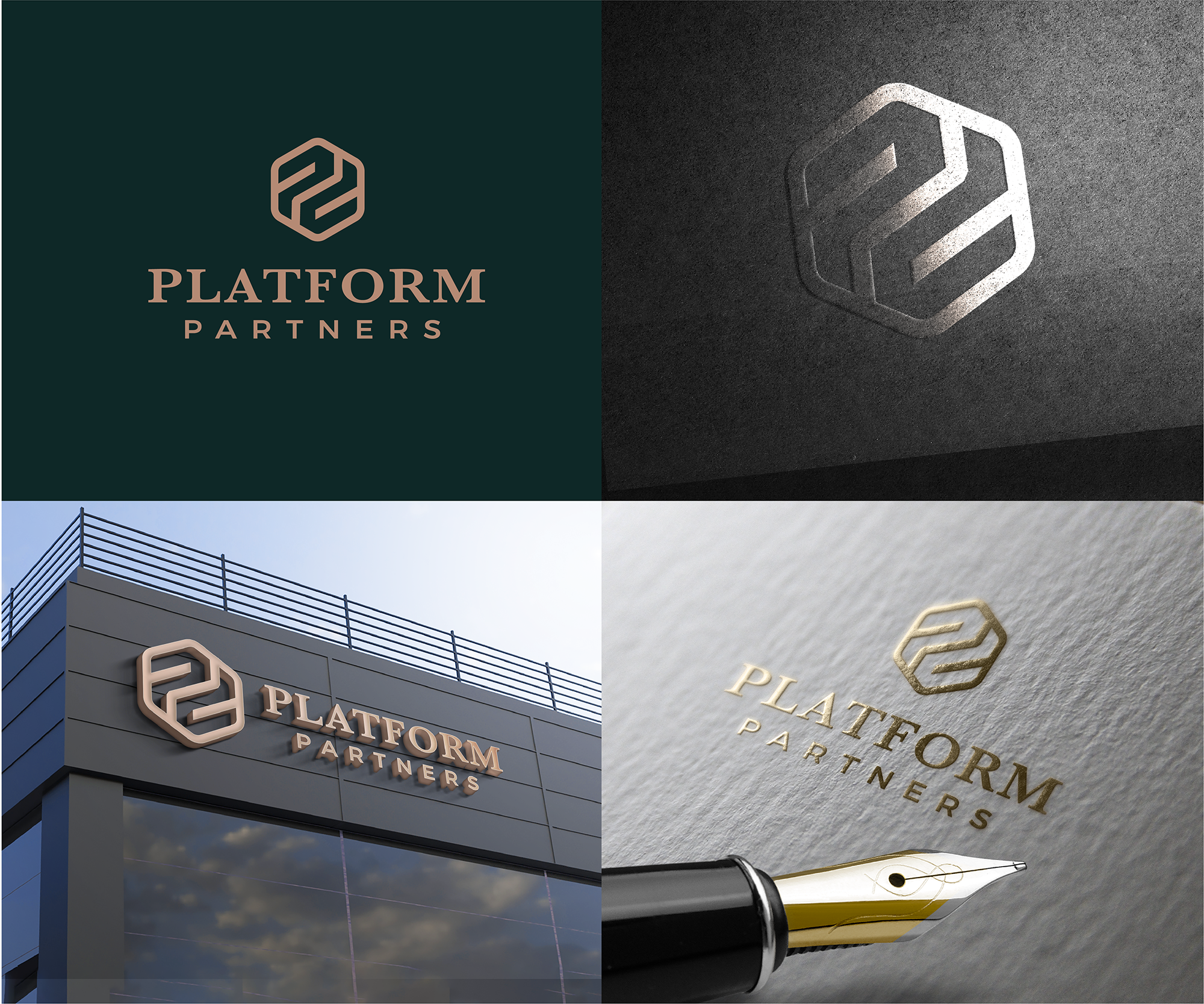 Logo Design by dennisdesigns for this project | Design #27564828