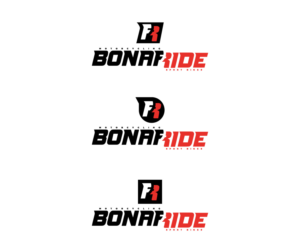 Design Graphique par SpaGGy pour Grizzly Movers, LLC | Design : #27579844