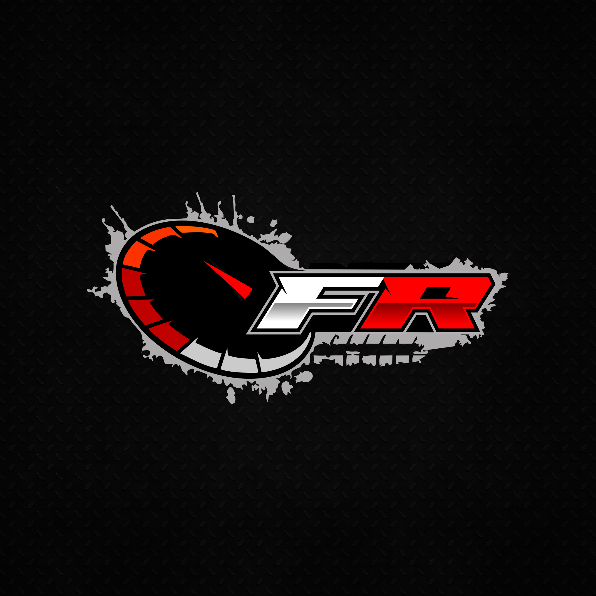 Design Graphique par Silverfox Studio pour Grizzly Movers, LLC | Design #27587188