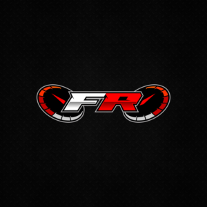 Design Graphique par Silverfox Studio pour Grizzly Movers, LLC | Design : #27587195