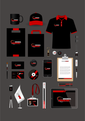 Design Graphique par Silverfox Studio pour Grizzly Movers, LLC | Design : #27587769