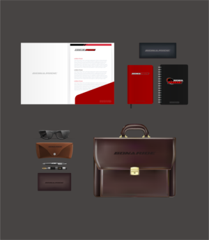 Design Graphique par Silverfox Studio pour Grizzly Movers, LLC | Design : #27587770
