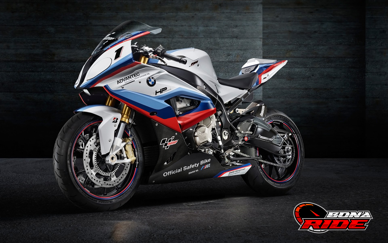 Graphic Design by Silverfox Studio for Grizzly Movers, LLC | Design #27588025